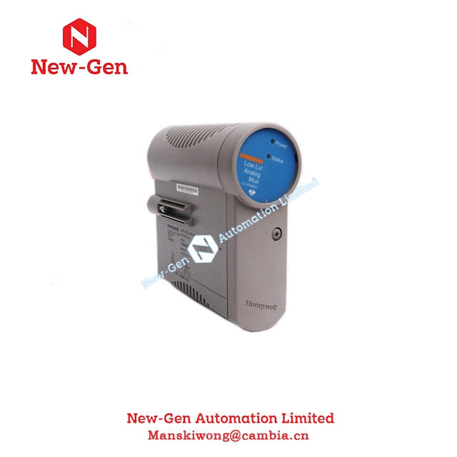 Honeywell 900H32-0102 Digital Output Module In Stock with Factory Sealed