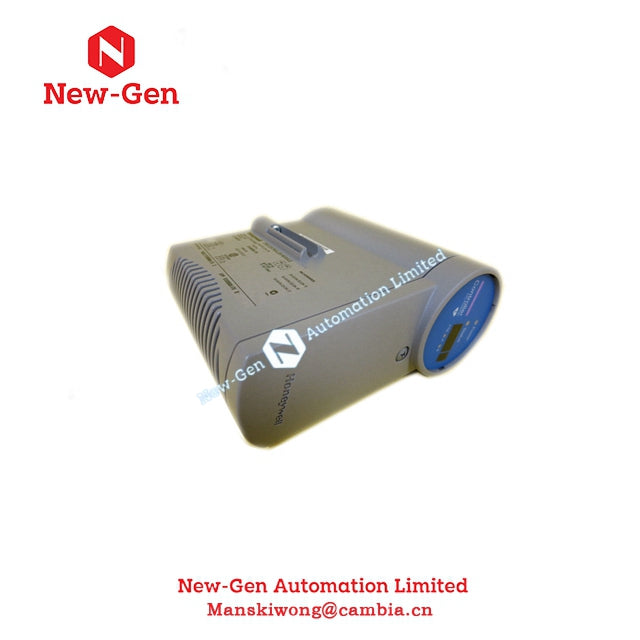 Honeywell 42601193-005 PLC/DCS Module