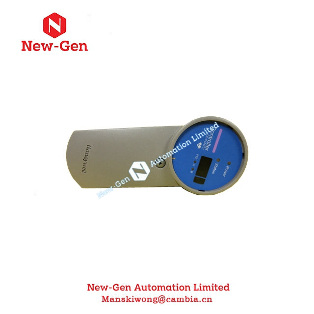 Honeywell CC-PCNT02 51454551-275 C300 Module In Stock 100% Brand New Ready to Ship