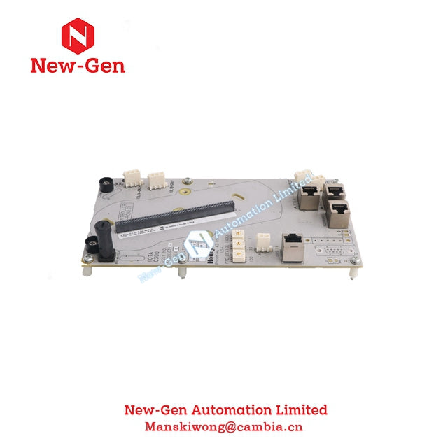 Honeywell CC-TFB412 51307618-176 DCS MODULE In Stock 100% Brand New Ready to Ship