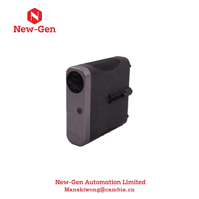 Honeywell 900PSM-0001 Power Status Module Redundan In Stock with Factory Sealed