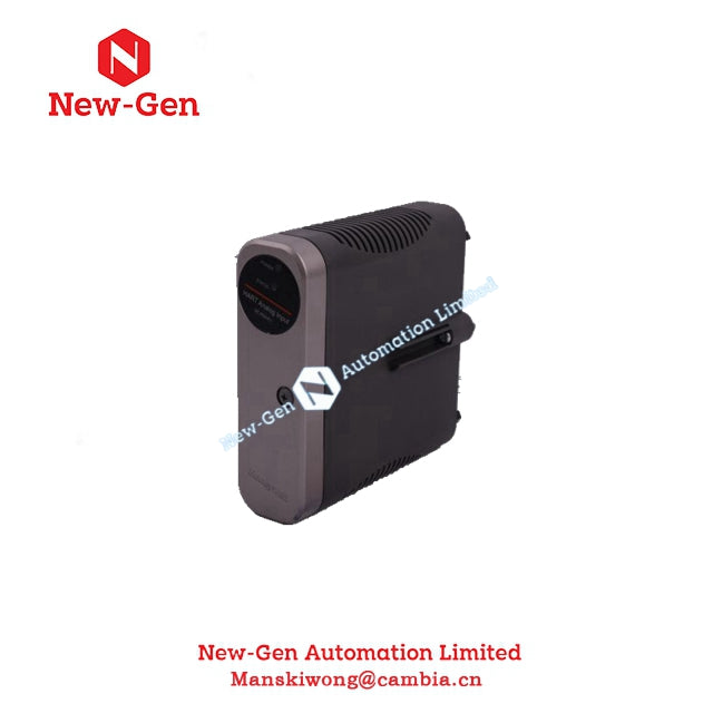 Honeywell 8C-PAIHA1 Analog Input Module 100% Genuine In Stock