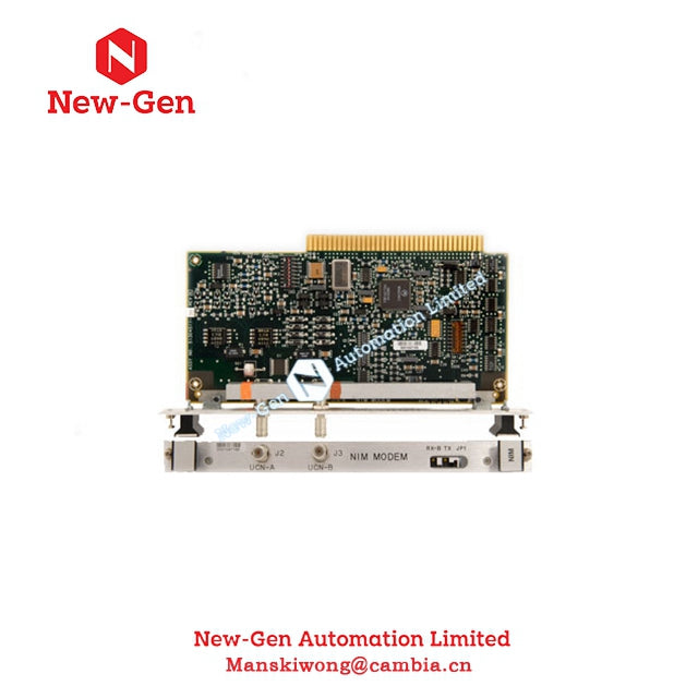 Honeywell 51303968-100 REV BACKUP BOARD In Stock with Factory Sealed Ready to Ship