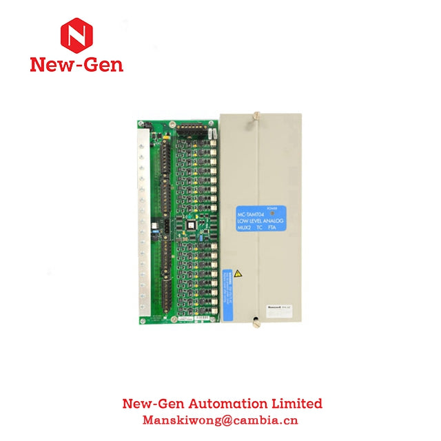 Honeywell 2MLL-C42A Serial Communication In Stock with Factory Sealed Ready to Ship