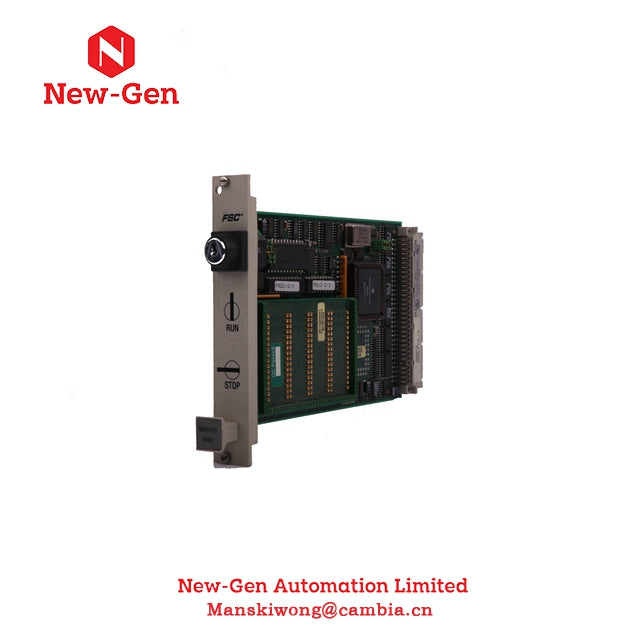 Honeywell 900S75S-0360-00 Scanner, ControlEdge 900 Module In Stock with Factory Sealed