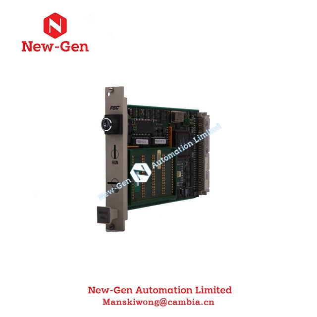 Honeywell 51403776-100 PROCESSOR SPACER BOARD In Stock 100% Brand New Ready to Ship