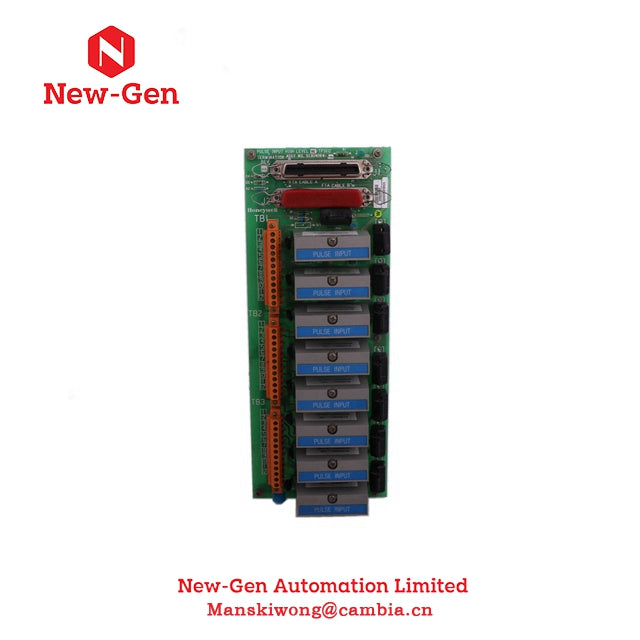 كابل إيثرنت أحمر من Honeywell FS-CCI-HSE-30 51506993-730 متوفر في المخزون مع إغلاق المصنع وجاهز للشحن