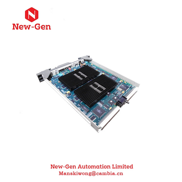 Honeywell C300 08566200A PLC Module 100% Genuine In Stock with Factory Sealed