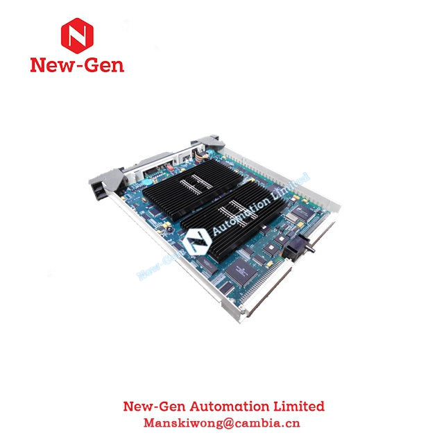 Honeywell 51401072-100 QMEM-4 MEMORY BOARD CARD In Stock with Factory Sealed Ready to Ship