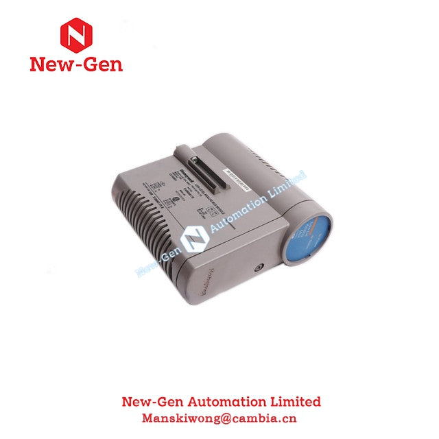 Honeywell DC-PDOD51 Digital Output Module 100% Original In Stock with Factory Sealed