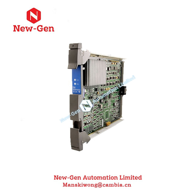 Honeywell 51304487-150 MC-PDOX02 UCN Digital Output IOP In Stock with Factory Sealed Ready to Ship