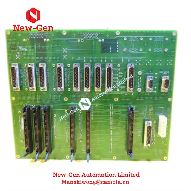 PHOTON DYNAMICS 030505 CONTROL BOARD Ir noliktavā