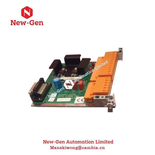 بطاقة إدخال DC 05701-A-0325 من Honeywell أصلية 100% في المخزون ومختومة من المصنع