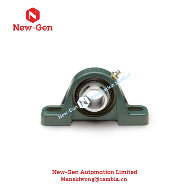 АББ 0746750.Ц Прикључна јединица На лагеру 100% оригинал