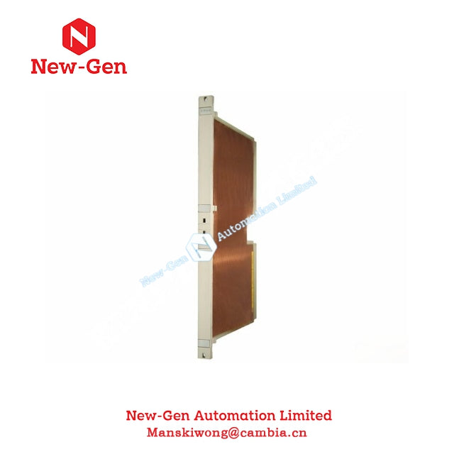 АББ 07 ФП 00 Р1 ГЈР2267600Р1 модул пуњења на лагеру 100% оригинал