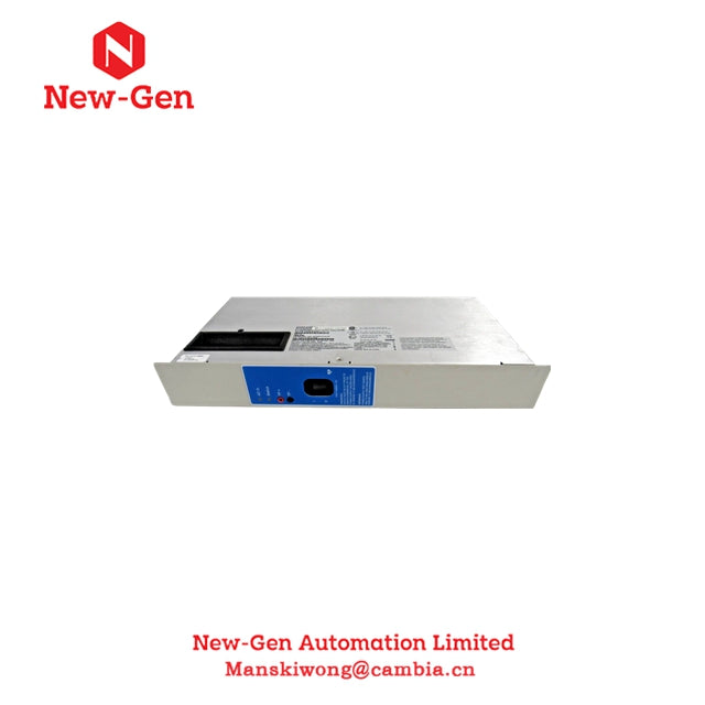 SPS5710-2-LF 51198685-100 Honeywell  ATDI Power Supply