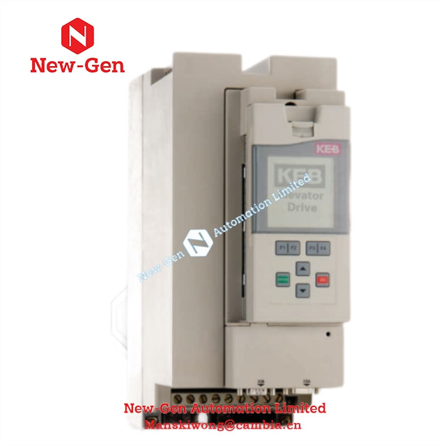 KEB 0B.F5.03B-0019 FA470007 13/03 /08.F5.038-0018 Module In Stock 100% Genuine