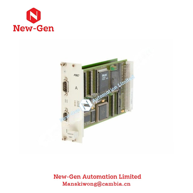 Honeywell BKM-0001 Battery and Key Switch Module In Stock with Factory Sealed