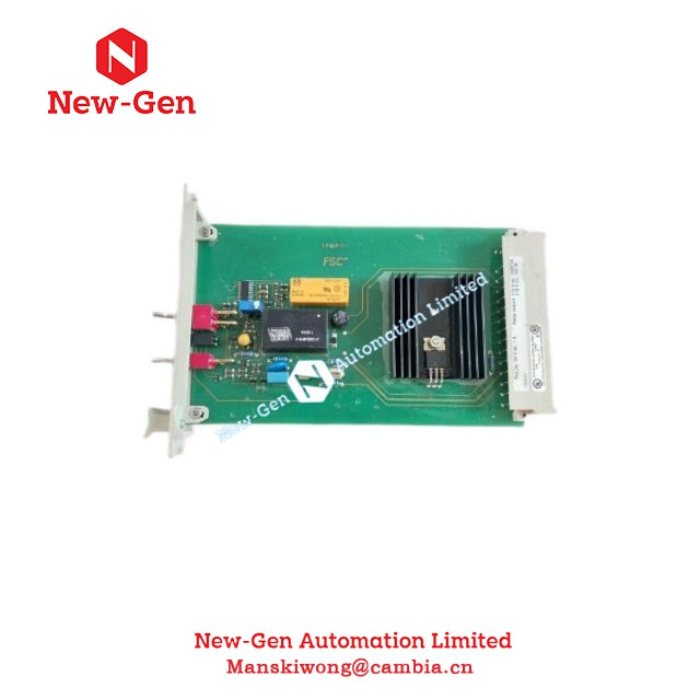 كاشف تسرب الأرض هانيويل 10310/2/1 أصلي 100% متوفر في المخزون ومختوم من المصنع