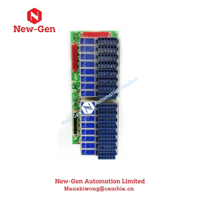 Honeywell 05425001 054250-01 PC Board PLC/Add-On Board 100% Original In Stock with Factory Sealed