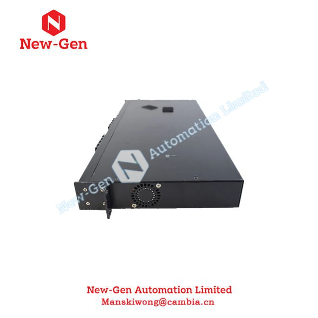 ENTERASYS A2H124-24FX P0973BJ 24-Port Managed Switch