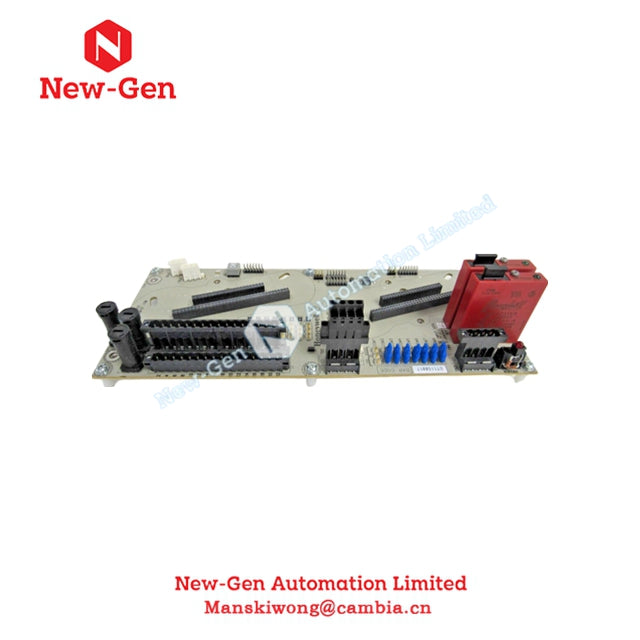 HONEYWELL CC-TPIX11 Pulse Input Module PI IOTA Red Model