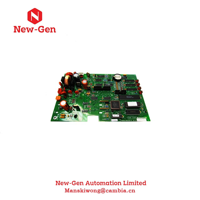 Honeywell 05701-A-0283 Sensor DRV Module In Stock with Factory Sealed Ready to Ship