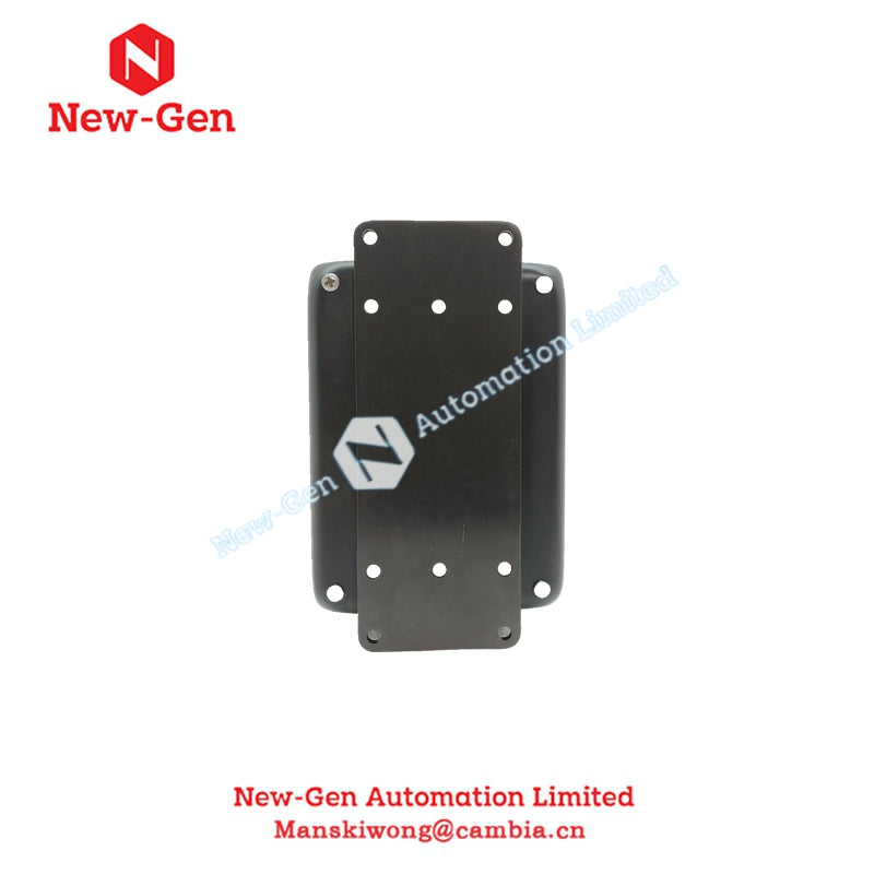 EG1033AC01 Honeywell  EG Flame Amplifiere