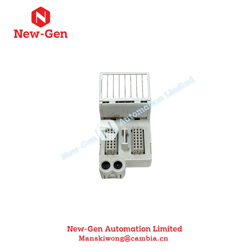 MTL 8612-FT-NA 16-channel Field Terminal Brand New