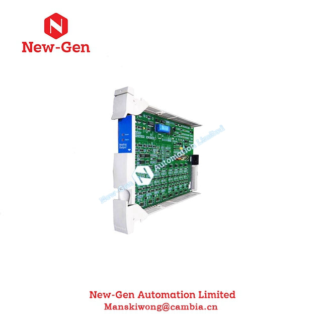 Honeywell MC-PD0Y22 80363975-150 Digital Output In Stock 100% Genuine