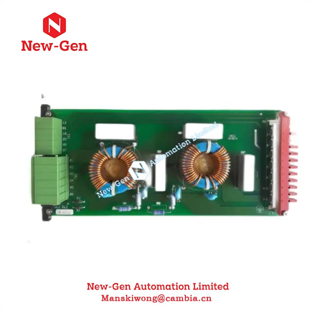 ELCON 1550/TB-IN ALARM CONTACT In Stock 100% Genuine