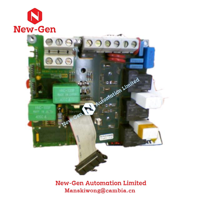 KEB 18.F4.187-H418 FA55849 42/04 /18.F4.087-401B PC-Platine auf Lager