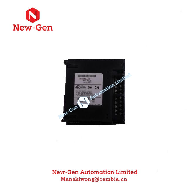 GE UR9KH CPU Module 100% Brand New In Stop Ready to Ship