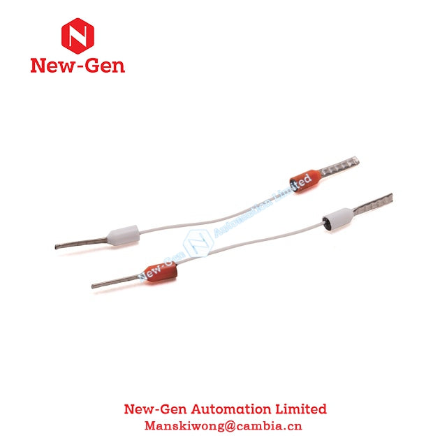 Allen-Bradley 1756-CJC CJC Thermistors In Stock 100% Genuine