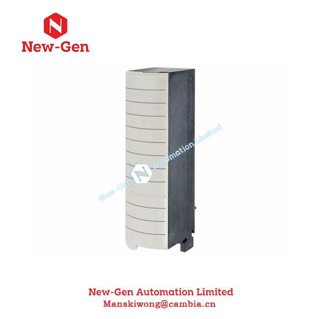 Allen Bradley 1756-TBS6H 36-Pin Spring-Clamp Terminal Block 100% Brand New In Stock