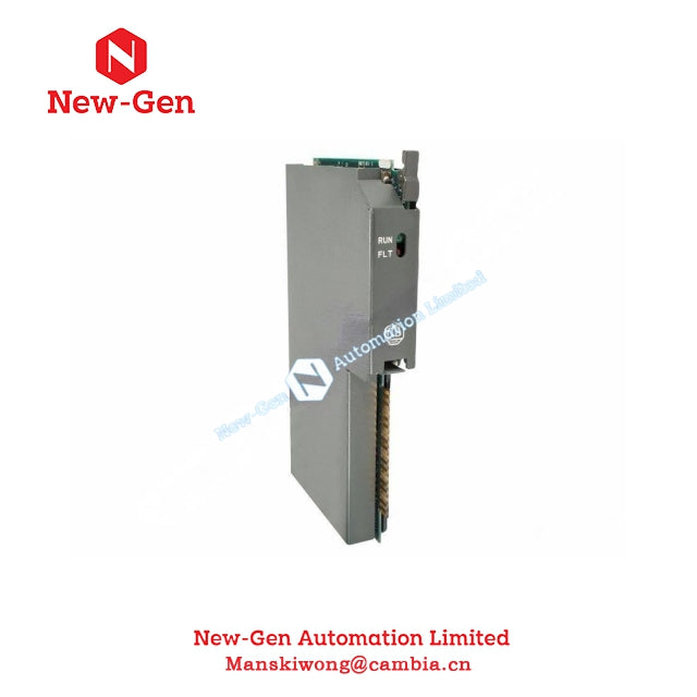 100% New Allen-Bradley 1771-OMD AC Output Module - 220 Vac In Stock
