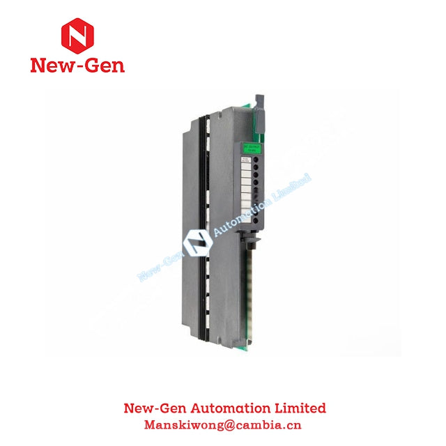 Allen Bradley 1771-OB Digital DC Output Driver Module 100% Brand New In Stock