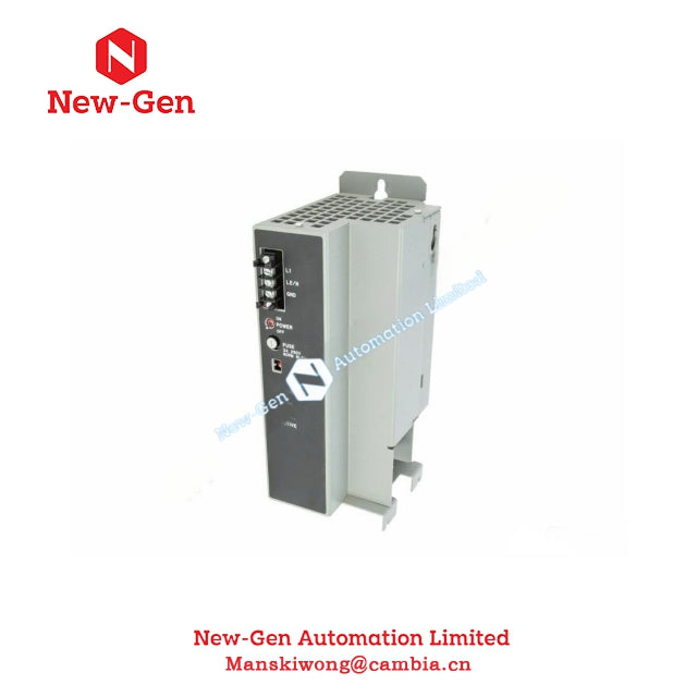 Allen Bradley 1771-P7 Power Supply 100% Brand New In Stock