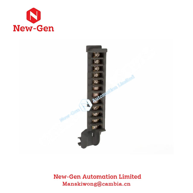 Allen Bradley 1771-WC Field Wiring Arm 100% Brand New In Stock