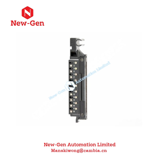 Allen Bradley 1771-WF Wiring Arm 100% Brand New In Stock