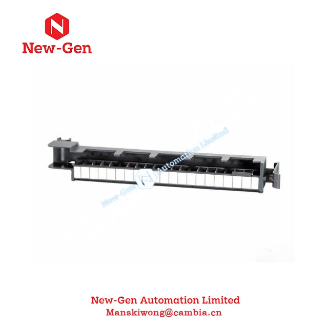 Allen-Bradley 1771-WG Field Wiring Swing Arm In Stock 100% New