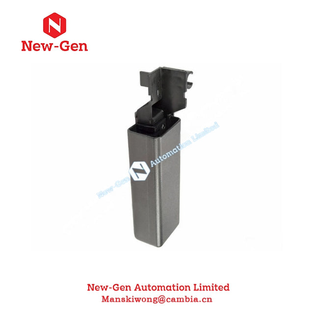 Allen Bradley 1771-WI Thermocouple Wiring Arm 100% Brand New In Stock