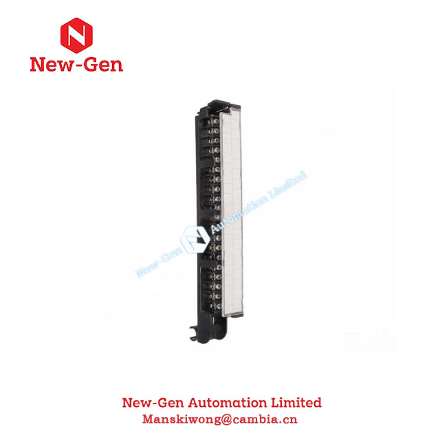 Allen-Bradley 1771-WN Field Wiring Arm In Stock 100% New