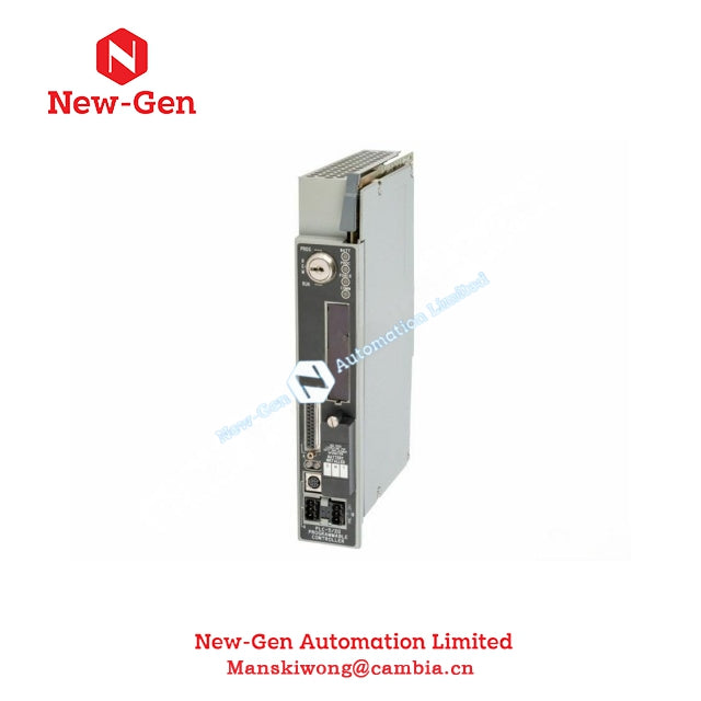 Allen Bradley 1785-L20B Processor Module - Series C 100% Brand New In Stock