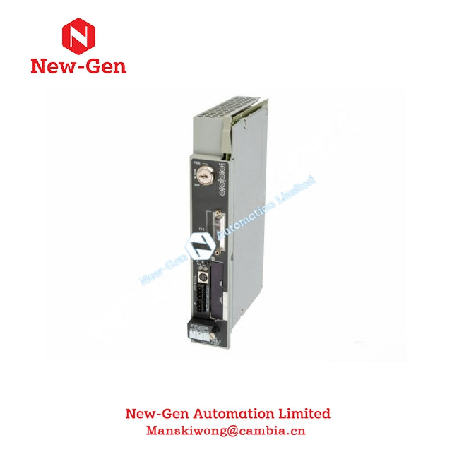 Allen Bradley 1785-L30B PLC -5/30 Processor - Series A 100% Brand New In Stock