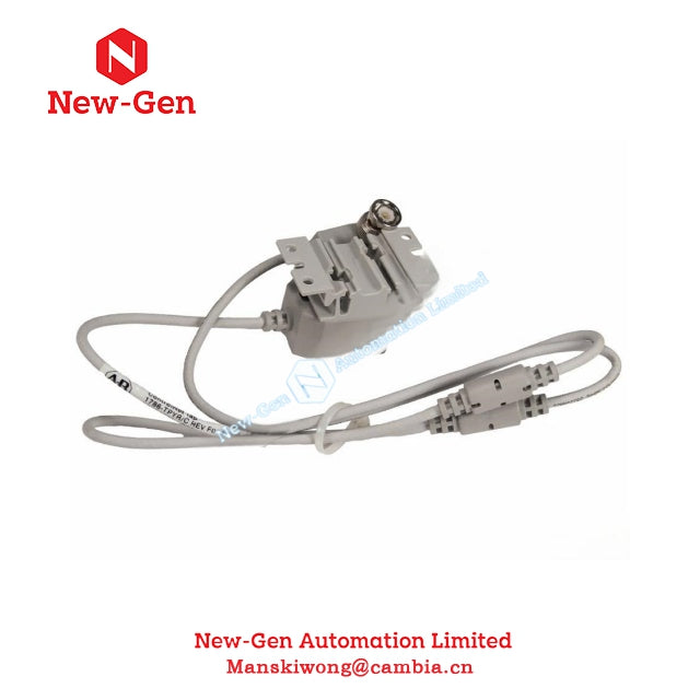 Controlnet Tap Allen Bradley 1786-TPYR ControlNet Tap 100% Brand New In Stock