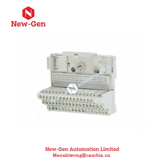 Allen Bradley 1794-TB32 Flex I/O Terminal Base 100% Brand New In Stock