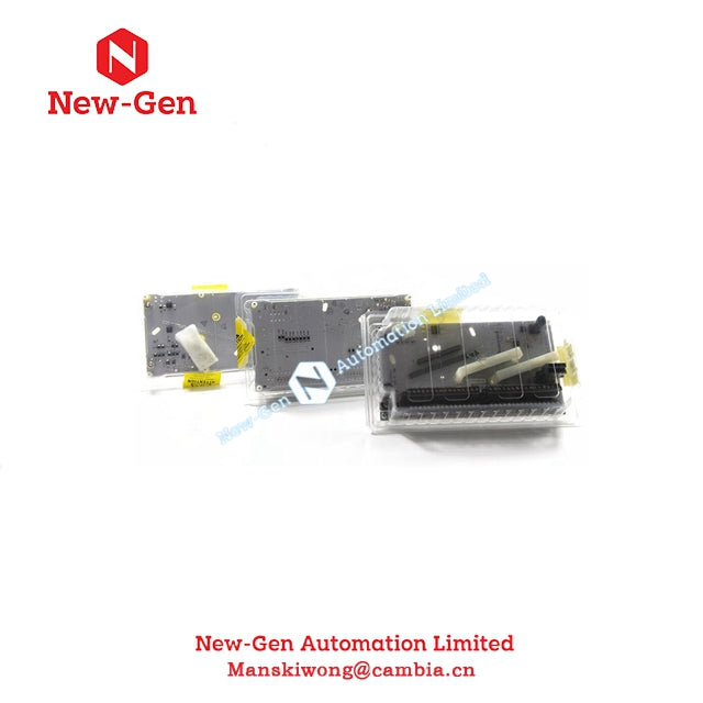 Honeywell MU-TDID52 51304441-200 PCB DIGITAL INPUT In Stock with Factory Sealed Ready to Ship