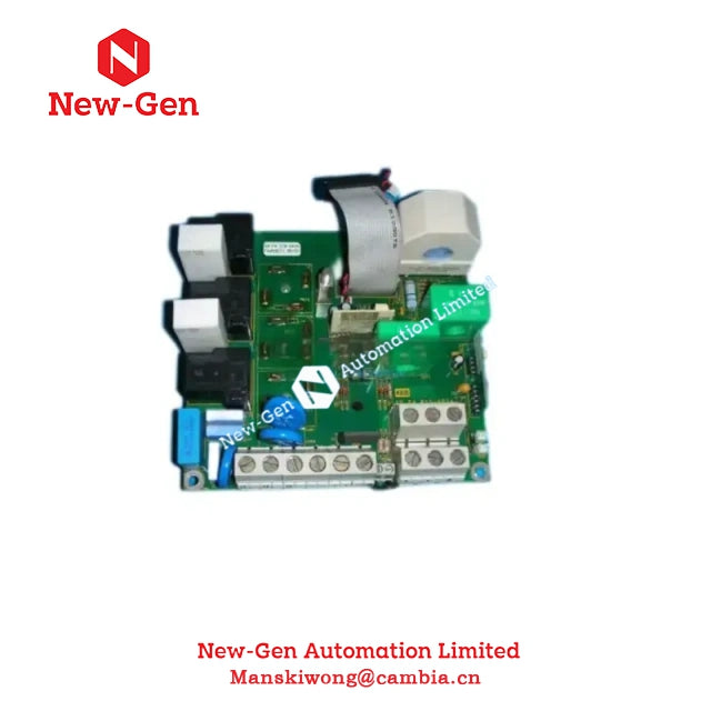 KEB 18.F4.115-G438 FA557531 44/04 /15.F4.015-403A PC-Platine auf Lager