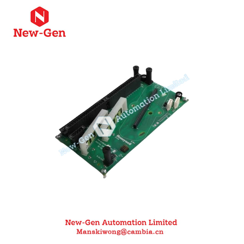 Honeywell 8C-TDIL11 51306858-175 Digital Input Module